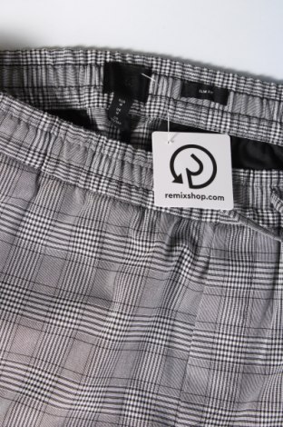Pantaloni de bărbați H&M, Mărime M, Culoare Multicolor, Preț 33,29 Lei