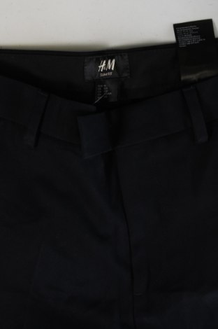 Pánské kalhoty  H&M, Velikost M, Barva Modrá, Cena  83,00 Kč