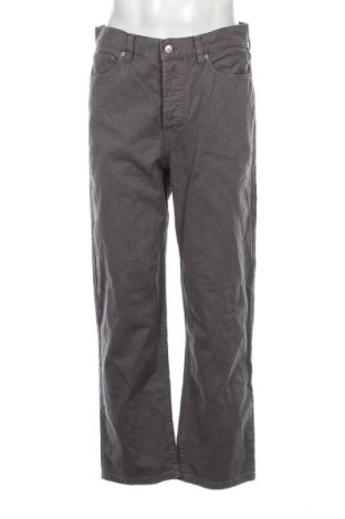 Herrenhose H&M, Größe M, Farbe Grau, Preis € 15,00