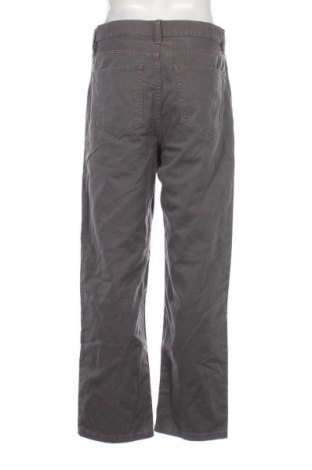 Herrenhose H&M, Größe M, Farbe Grau, Preis € 9,00