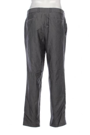Мъжки панталон Angelo Litrico, Размер L, Цвят Сив, Цена 5,22 лв.