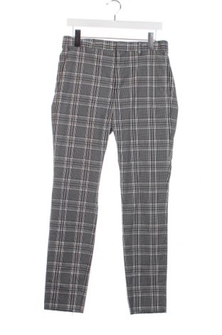 Pantaloni de bărbați H&M, Mărime S, Culoare Multicolor, Preț 30,99 Lei