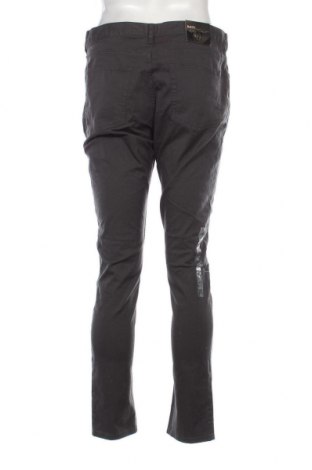 Herrenhose H&M, Größe M, Farbe Grau, Preis € 15,29