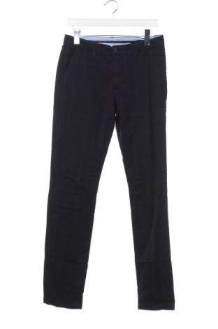 Ανδρικό παντελόνι Hampton Bays, Μέγεθος S, Χρώμα Μπλέ, Τιμή 15,34 €