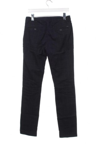 Мъжки панталон Hampton Bays, Размер S, Цвят Син, Цена 24,80 лв.