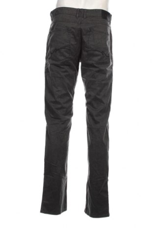 Pantaloni de bărbați Hattric, Mărime M, Culoare Gri, Preț 14,31 Lei