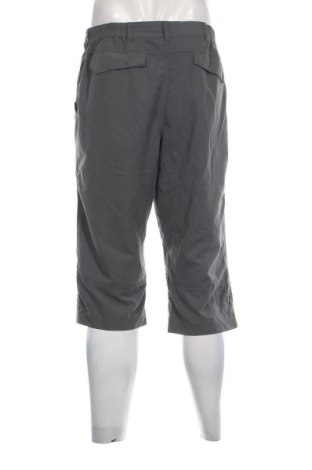 Pantaloni de bărbați Head, Mărime L, Culoare Gri, Preț 301,97 Lei