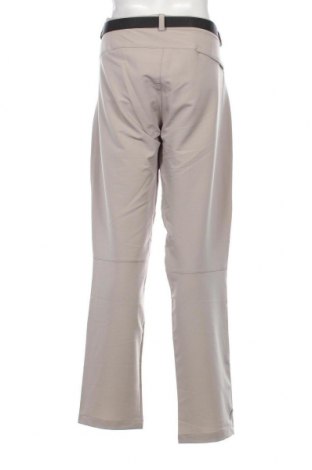 Herrenhose Head, Größe XXL, Farbe Beige, Preis 82,99 €