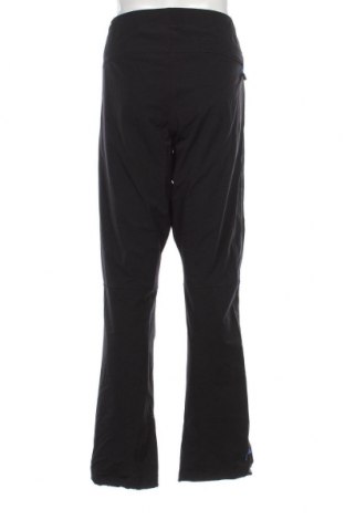 Pantaloni de bărbați Head, Mărime XL, Culoare Negru, Preț 174,77 Lei
