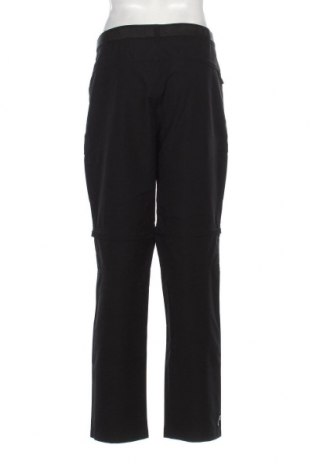 Pantaloni de bărbați Head, Mărime XL, Culoare Negru, Preț 529,61 Lei