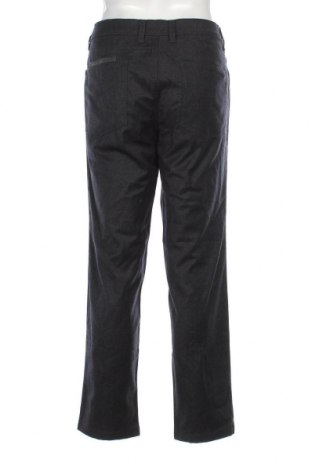 Ανδρικό παντελόνι Hiltl, Μέγεθος L, Χρώμα Γκρί, Τιμή 23,13 €