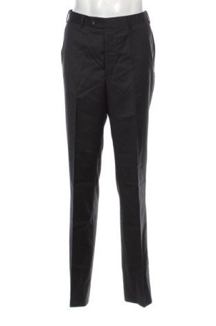 Pantaloni de bărbați Hiltl, Mărime L, Culoare Gri, Preț 151,97 Lei
