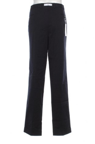 Pánske nohavice  Hiltl, Veľkosť XL, Farba Modrá, Cena  28,86 €