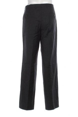 Pantaloni de bărbați Hugo Boss, Mărime L, Culoare Negru, Preț 157,73 Lei