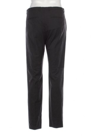 Herrenhose Hugo Boss, Größe M, Farbe Grau, Preis 95,34 €