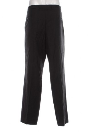 Pantaloni de bărbați Hugo Boss, Mărime XXL, Culoare Negru, Preț 338,00 Lei