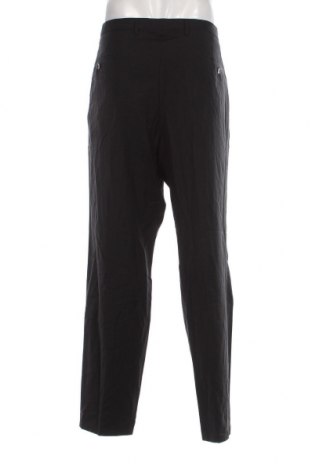 Ανδρικό παντελόνι Hugo Boss, Μέγεθος XL, Χρώμα Μαύρο, Τιμή 41,52 €