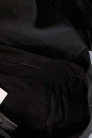 Herrenhose Hugo Boss, Größe M, Farbe Grau, Preis 38,14 €