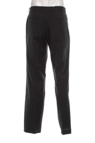 Herrenhose Hugo Boss, Größe M, Farbe Grau, Preis 38,14 €