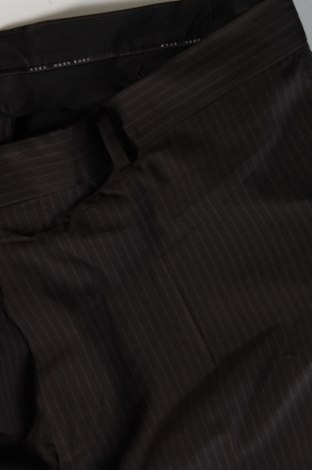 Pánské kalhoty  Hugo Boss, Velikost L, Barva Černá, Cena  917,00 Kč