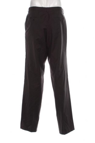 Pantaloni de bărbați Hugo Boss, Mărime L, Culoare Negru, Preț 189,28 Lei