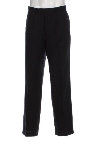 Ανδρικό παντελόνι Infinity, Μέγεθος M, Χρώμα Μπλέ, Τιμή 8,07 €