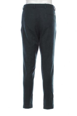 Ανδρικό παντελόνι Jack & Jones, Μέγεθος L, Χρώμα Μπλέ, Τιμή 14,38 €