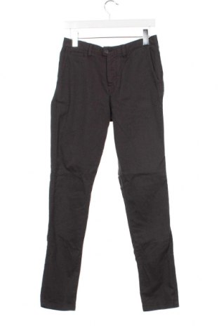 Herrenhose Jack & Jones, Größe XS, Farbe Grau, Preis € 20,97