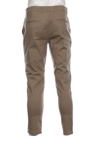 Herrenhose Jack & Jones, Größe M, Farbe Beige, Preis 7,19 €