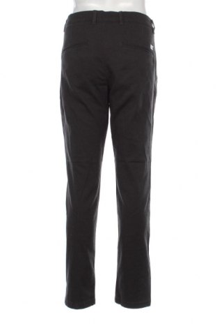 Pantaloni de bărbați Jack & Jones, Mărime L, Culoare Negru, Preț 20,23 Lei