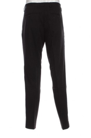 Pantaloni de bărbați Jack & Jones, Mărime XL, Culoare Negru, Preț 305,92 Lei