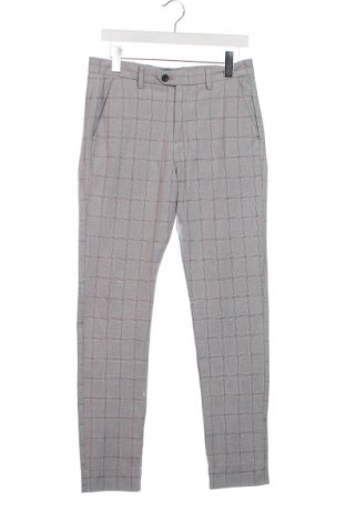 Ανδρικό παντελόνι Jack & Jones, Μέγεθος S, Χρώμα Πολύχρωμο, Τιμή 8,88 €