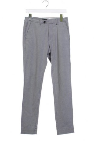 Мъжки панталон Jack & Jones, Размер S, Цвят Сив, Цена 6,15 лв.
