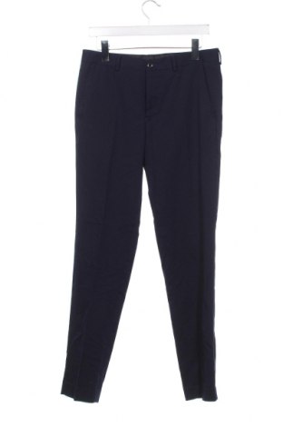 Pantaloni de bărbați Jack & Jones PREMIUM, Mărime M, Culoare Negru, Preț 20,23 Lei