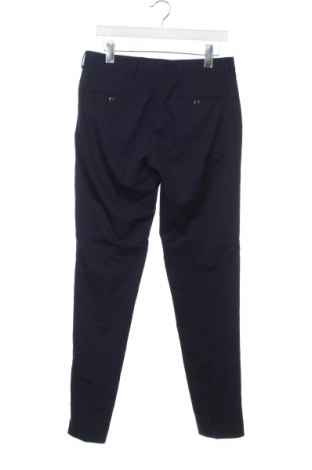 Pantaloni de bărbați Jack & Jones PREMIUM, Mărime M, Culoare Negru, Preț 24,28 Lei