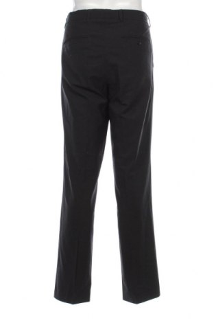 Мъжки панталон Jake*s, Размер M, Цвят Черен, Цена 6,15 лв.