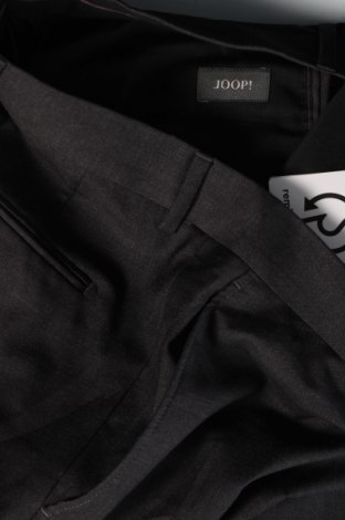 Ανδρικό παντελόνι Joop!, Μέγεθος M, Χρώμα Μαύρο, Τιμή 16,10 €