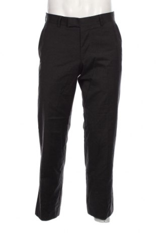 Ανδρικό παντελόνι Joop!, Μέγεθος M, Χρώμα Μαύρο, Τιμή 50,84 €