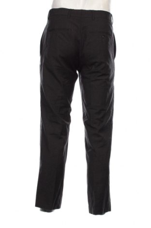 Мъжки панталон Joop!, Размер M, Цвят Черен, Цена 26,03 лв.