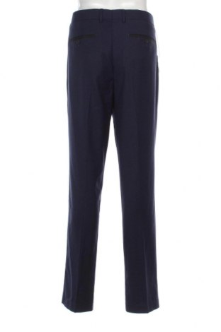 Pánské kalhoty  Jules, Velikost XL, Barva Modrá, Cena  140,00 Kč