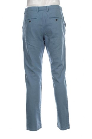 Herrenhose Jules, Größe M, Farbe Blau, Preis € 7,11