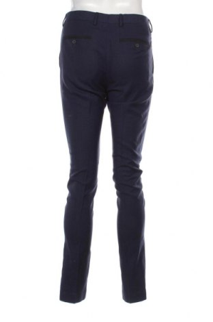 Herrenhose Jules, Größe M, Farbe Blau, Preis € 4,98