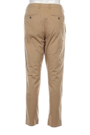 Pantaloni de bărbați Jules, Mărime L, Culoare Alb, Preț 49,94 Lei