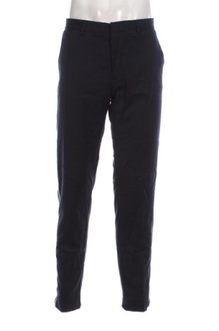 Ανδρικό παντελόνι Jules, Μέγεθος XL, Χρώμα Μπλέ, Τιμή 17,94 €