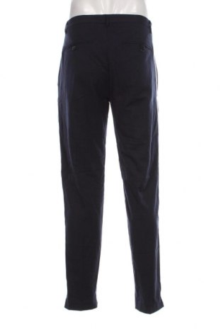 Ανδρικό παντελόνι Jules, Μέγεθος XL, Χρώμα Μπλέ, Τιμή 17,94 €