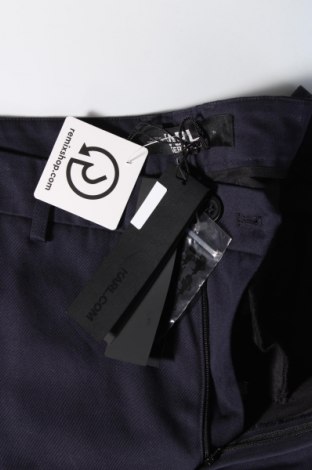 Ανδρικό παντελόνι Karl Lagerfeld, Μέγεθος L, Χρώμα Μπλέ, Τιμή 85,10 €