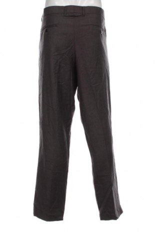 Pantaloni de bărbați Kiabi, Mărime XXL, Culoare Gri, Preț 52,46 Lei
