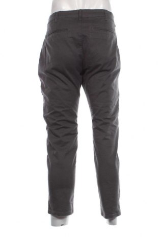 Pantaloni de bărbați LC Waikiki, Mărime M, Culoare Gri, Preț 33,30 Lei