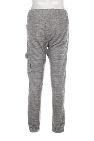 Pantaloni de bărbați Leif Nelson, Mărime M, Culoare Multicolor, Preț 14,31 Lei