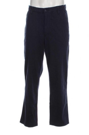 Ανδρικό παντελόνι Levi's, Μέγεθος L, Χρώμα Μπλέ, Τιμή 18,02 €